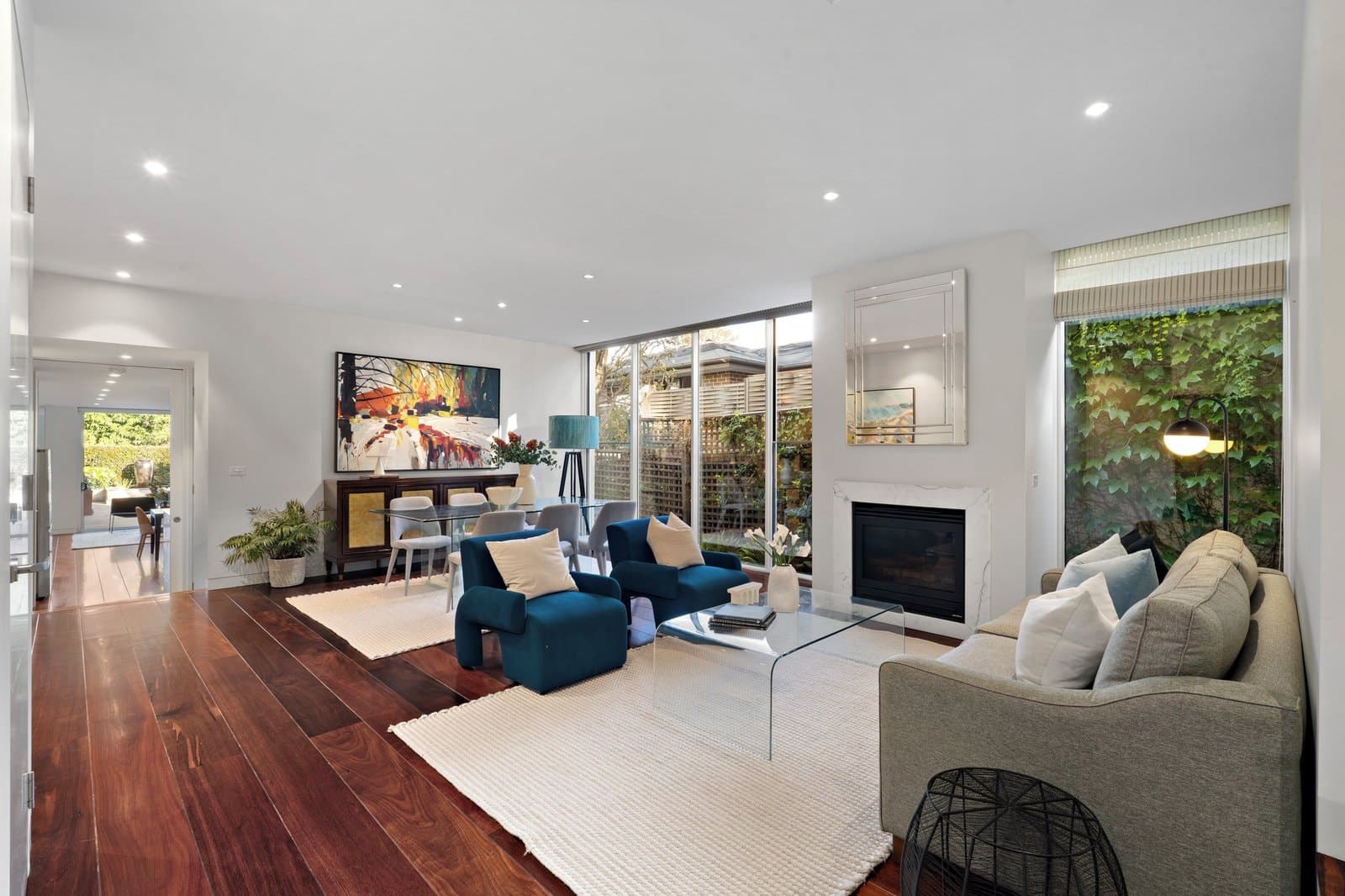 18 Ethel Street, Malvern - Thumbnail 4