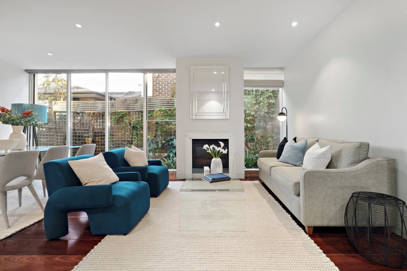 18 Ethel Street, Malvern - Thumbnail 6