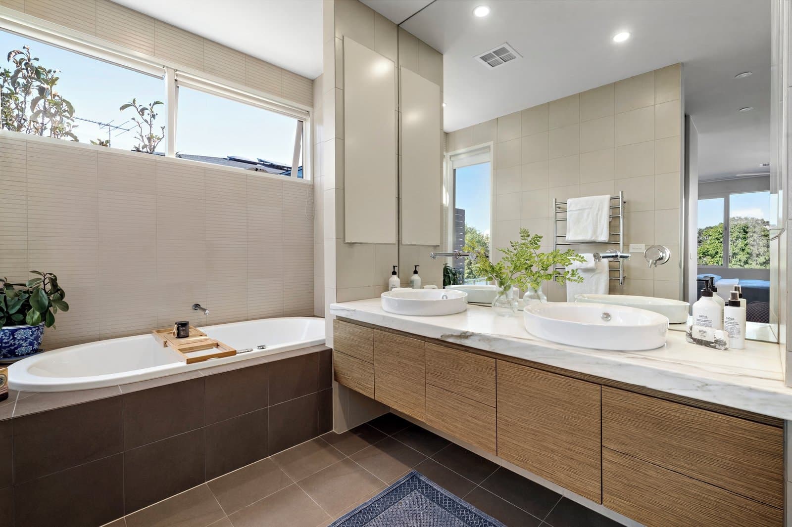 18 Ethel Street, Malvern - Thumbnail 7