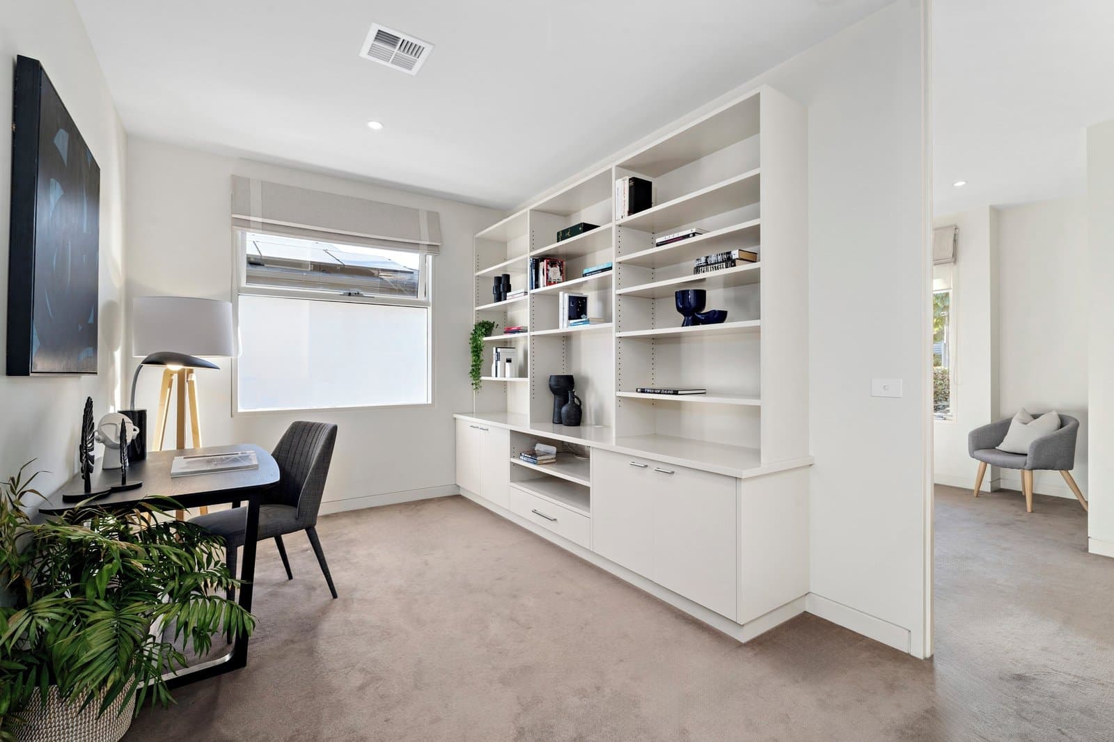 18 Ethel Street, Malvern - Thumbnail 8