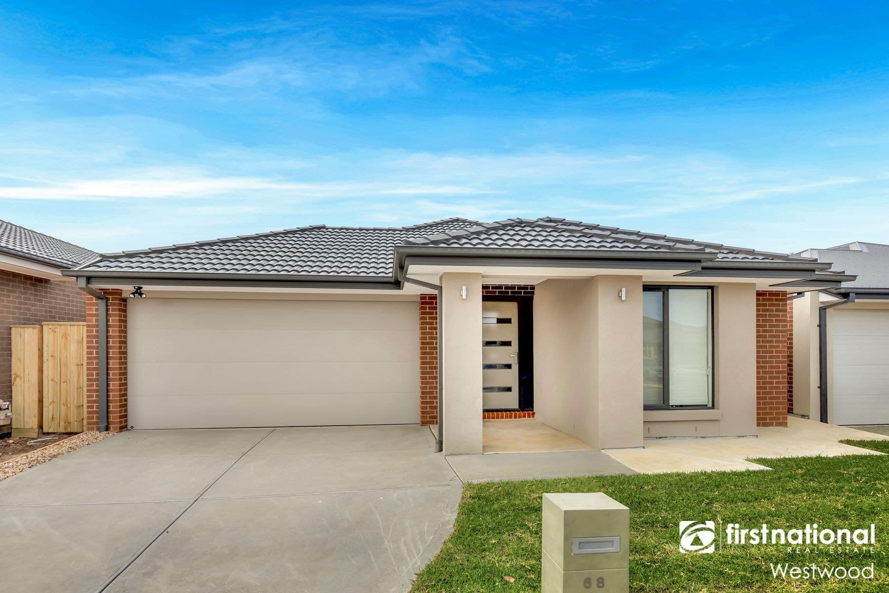 68 Dawley Circuit, Werribee VIC 3030, Werribee - Image 1