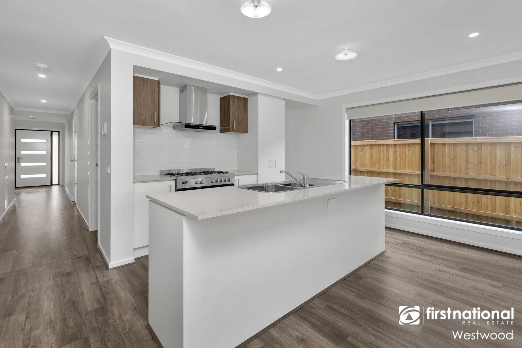 68 Dawley Circuit, Werribee VIC 3030, Werribee - Thumbnail 2