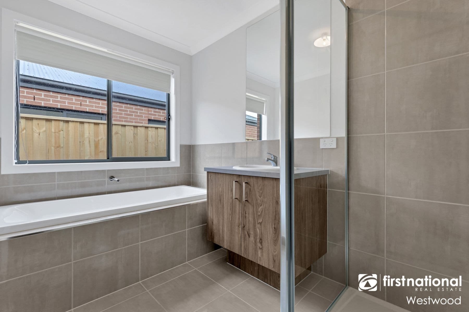 68 Dawley Circuit, Werribee VIC 3030, Werribee - Thumbnail 5