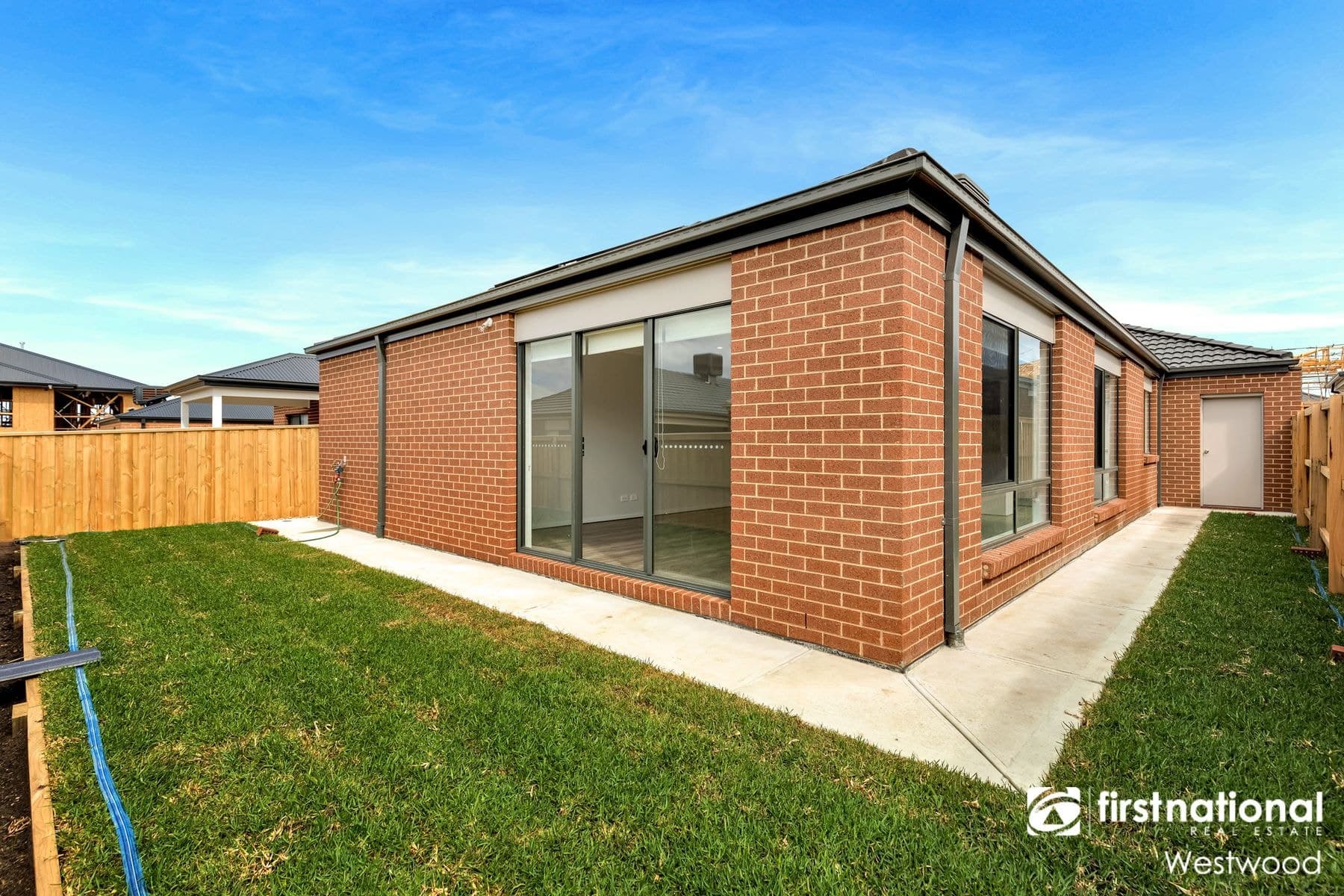 68 Dawley Circuit, Werribee VIC 3030, Werribee - Thumbnail 6