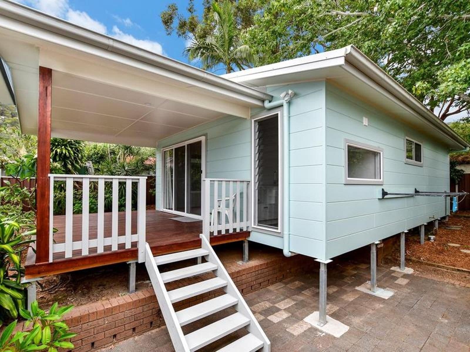 170A Veron Road, Umina Beach NSW 2257, Umina Beach - Image 1