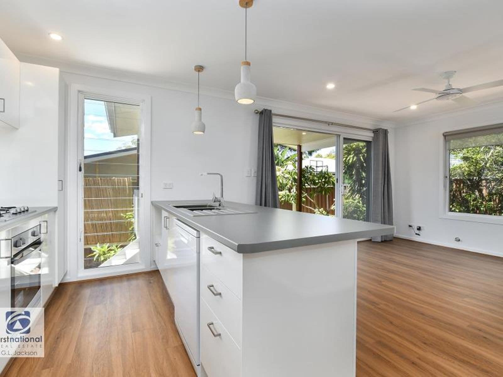 170A Veron Road, Umina Beach NSW 2257, Umina Beach - Thumbnail 2