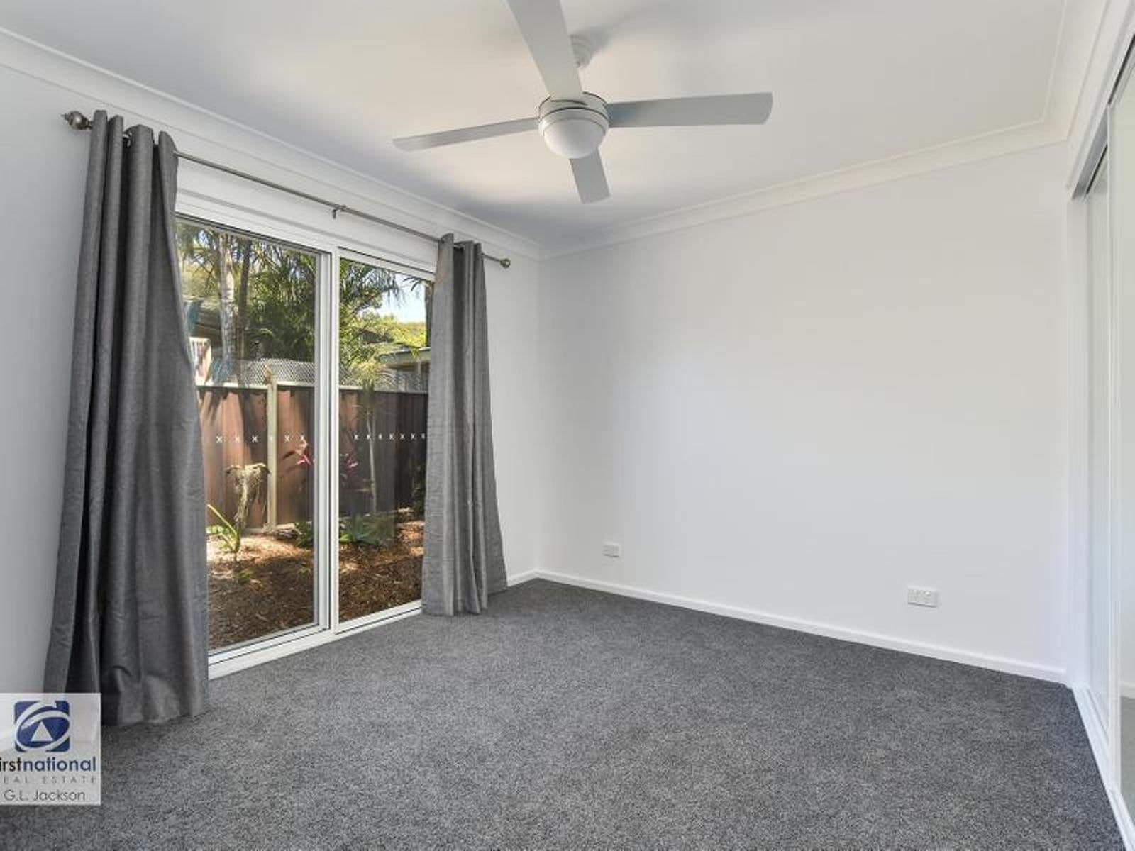 170A Veron Road, Umina Beach NSW 2257, Umina Beach - Thumbnail 3