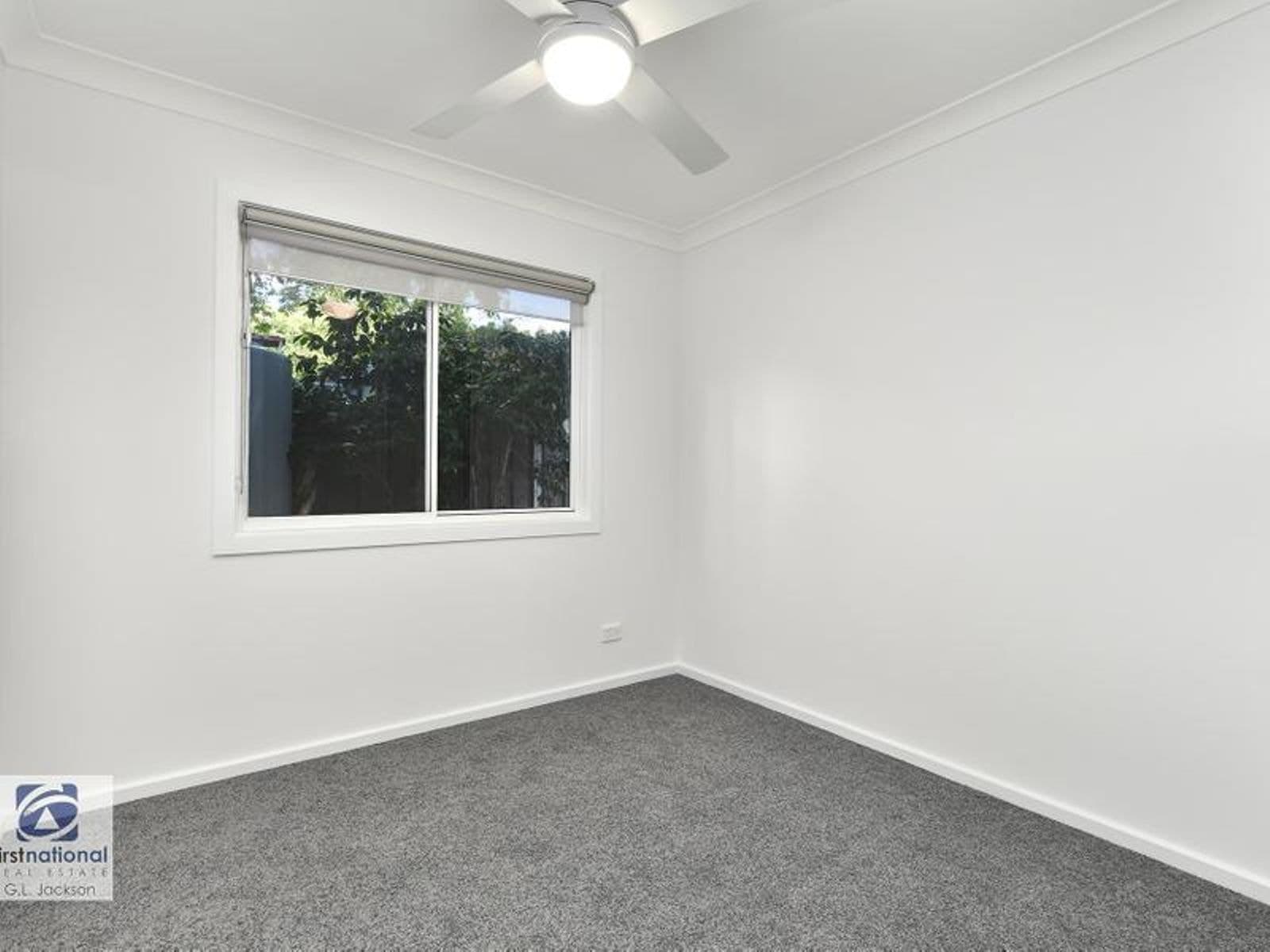 170A Veron Road, Umina Beach NSW 2257, Umina Beach - Thumbnail 4