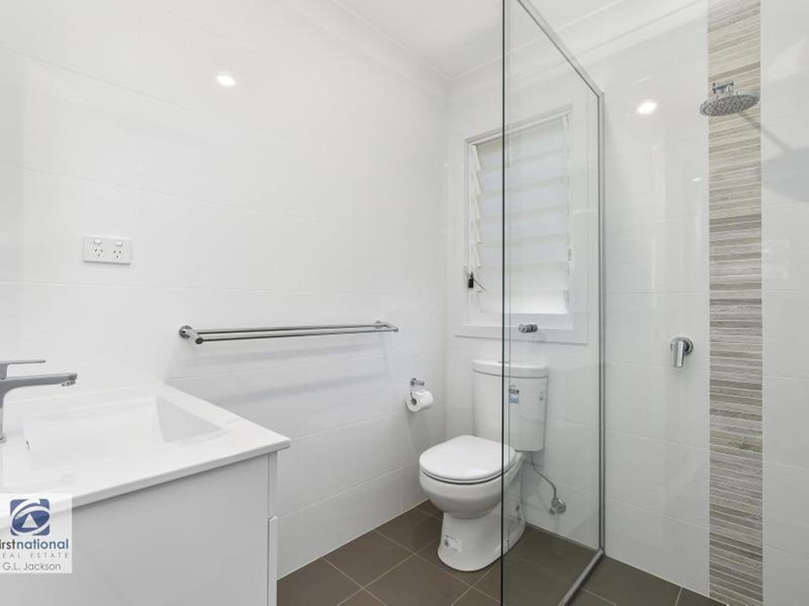 170A Veron Road, Umina Beach NSW 2257, Umina Beach - Thumbnail 5