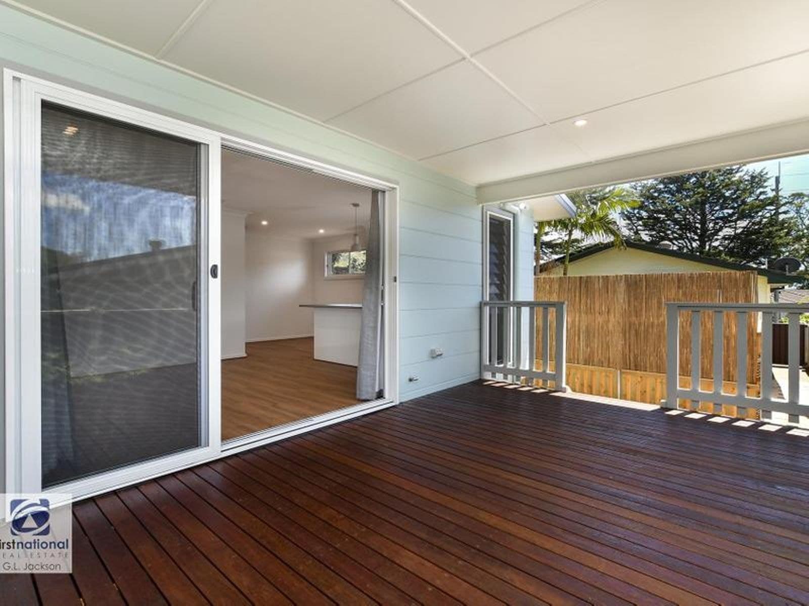 170A Veron Road, Umina Beach NSW 2257, Umina Beach - Thumbnail 6