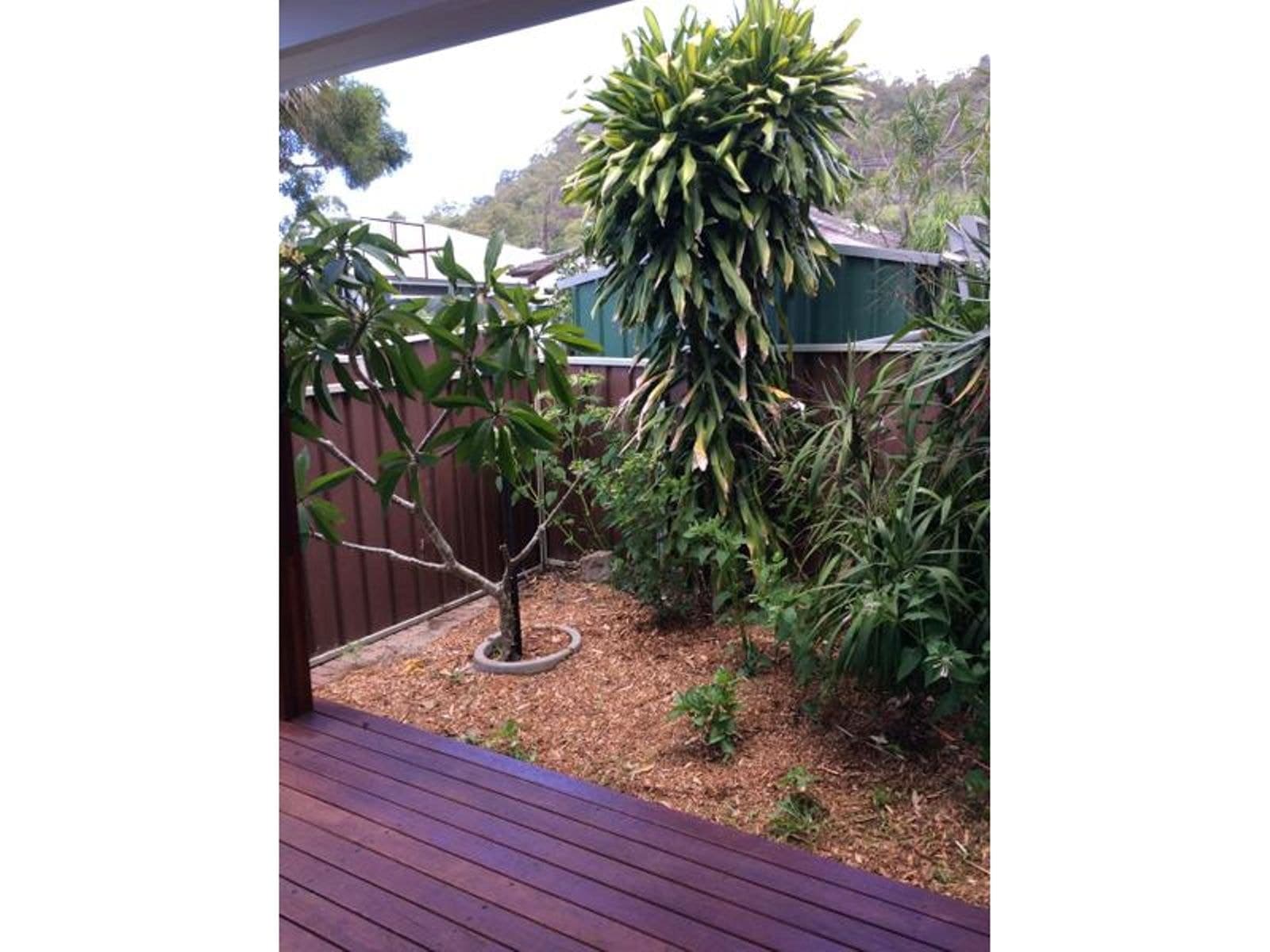 170A Veron Road, Umina Beach NSW 2257, Umina Beach - Thumbnail 7