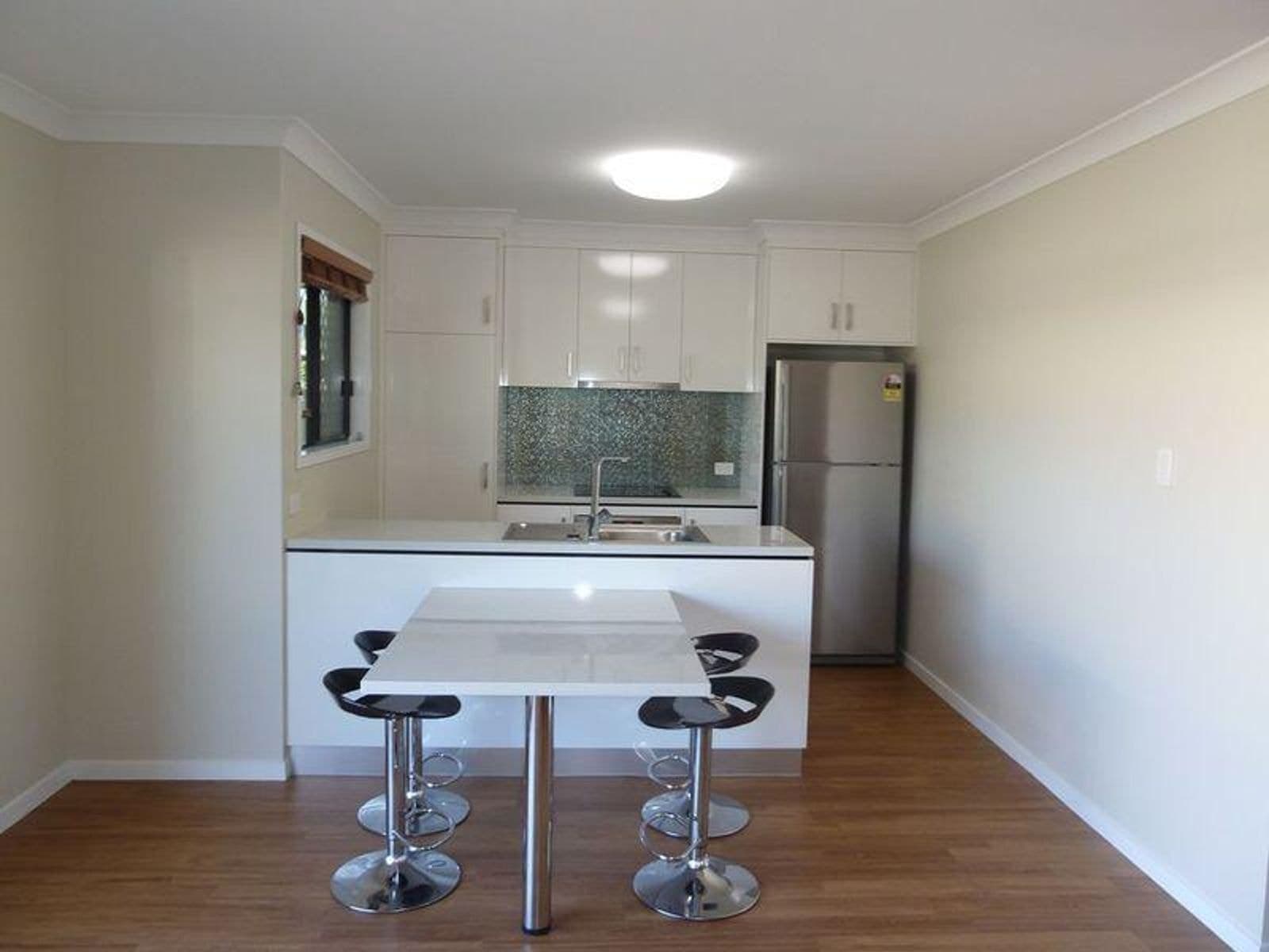 2/39 Mary Street, West Mackay QLD 4740, West Mackay - Thumbnail 2