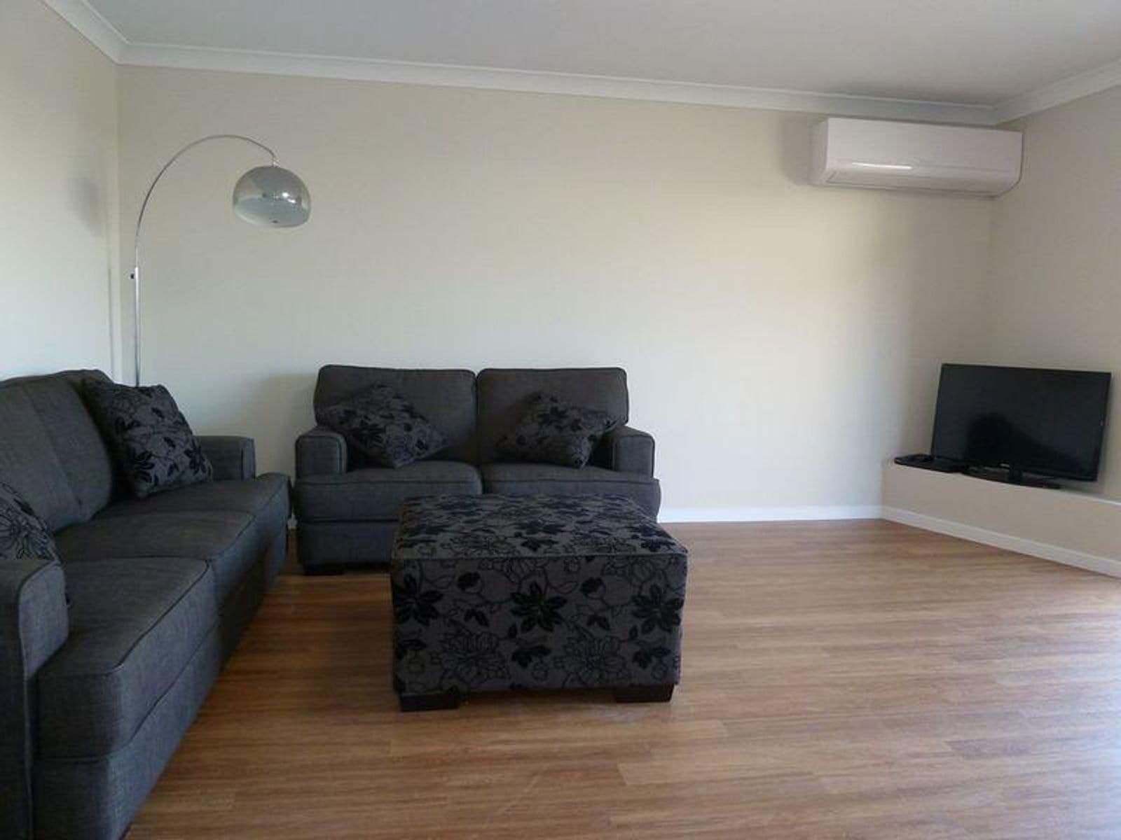 2/39 Mary Street, West Mackay QLD 4740, West Mackay - Thumbnail 3