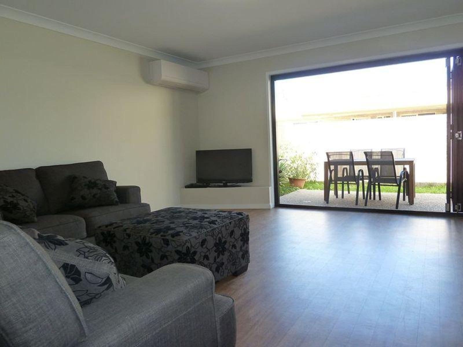 2/39 Mary Street, West Mackay QLD 4740, West Mackay - Thumbnail 4
