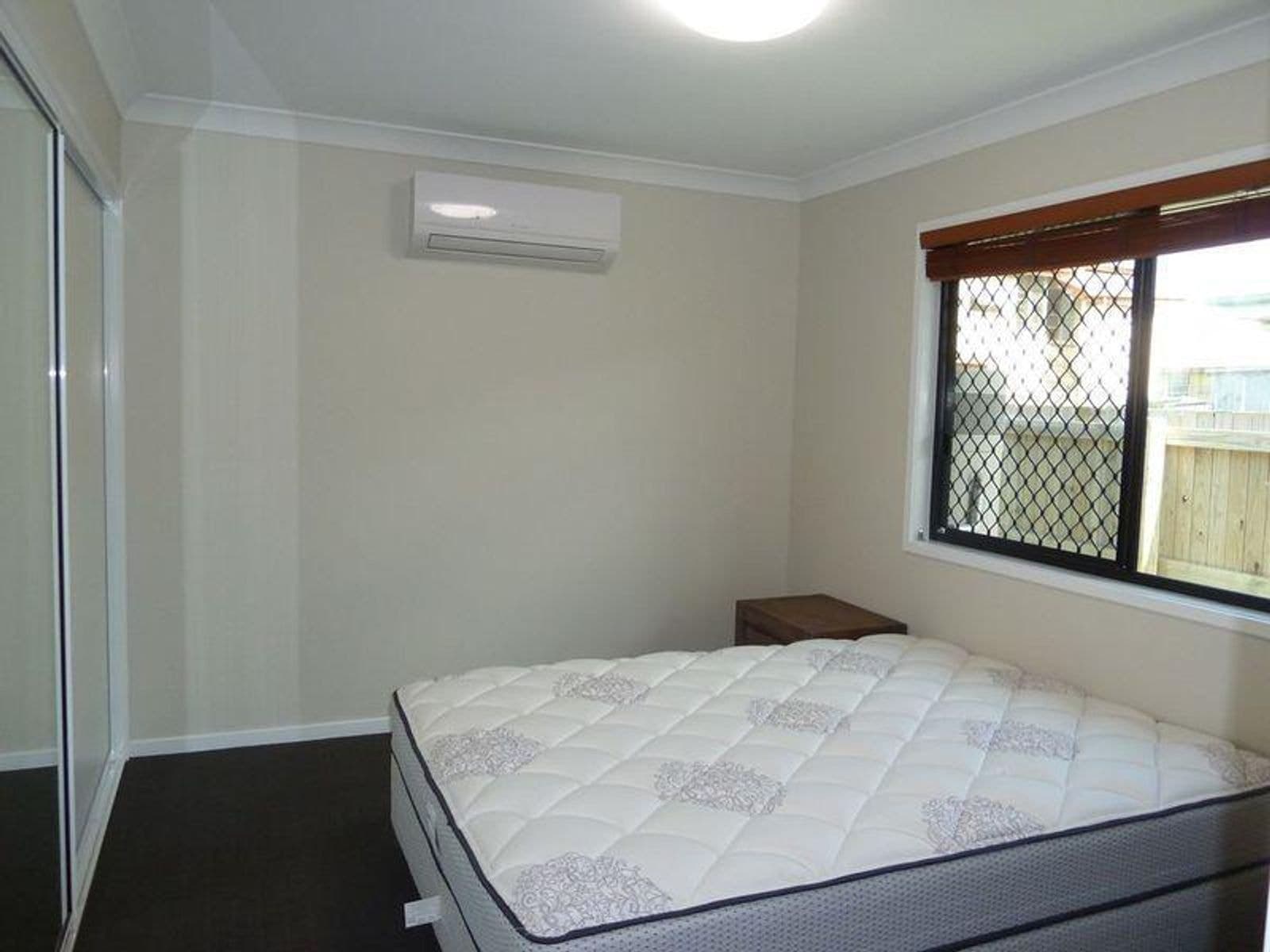 2/39 Mary Street, West Mackay QLD 4740, West Mackay - Thumbnail 5