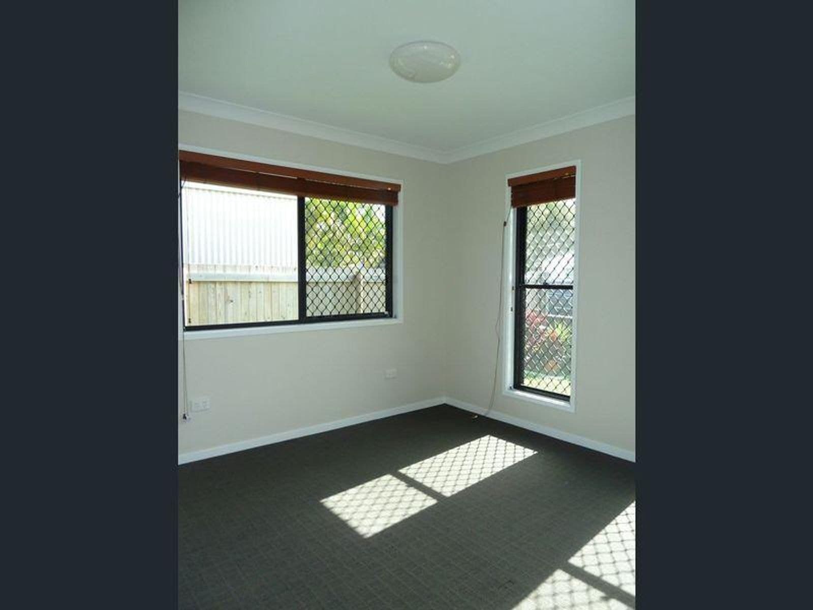 2/39 Mary Street, West Mackay QLD 4740, West Mackay - Thumbnail 6