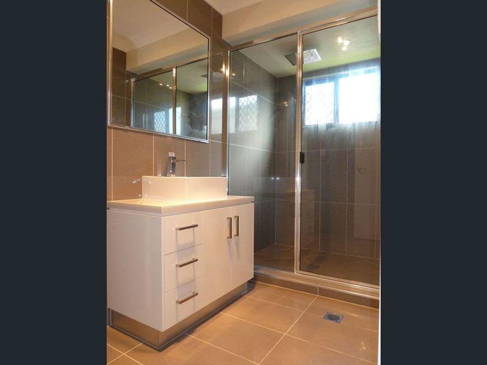 2/39 Mary Street, West Mackay QLD 4740, West Mackay - Thumbnail 7