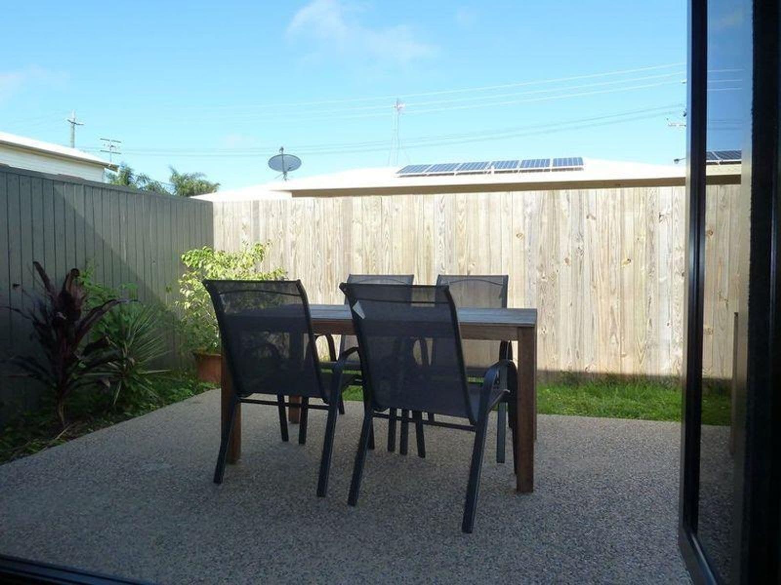 2/39 Mary Street, West Mackay QLD 4740, West Mackay - Thumbnail 8