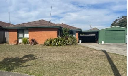 9 Melanie Court, Morwell VIC 3840, Morwell - Image 1