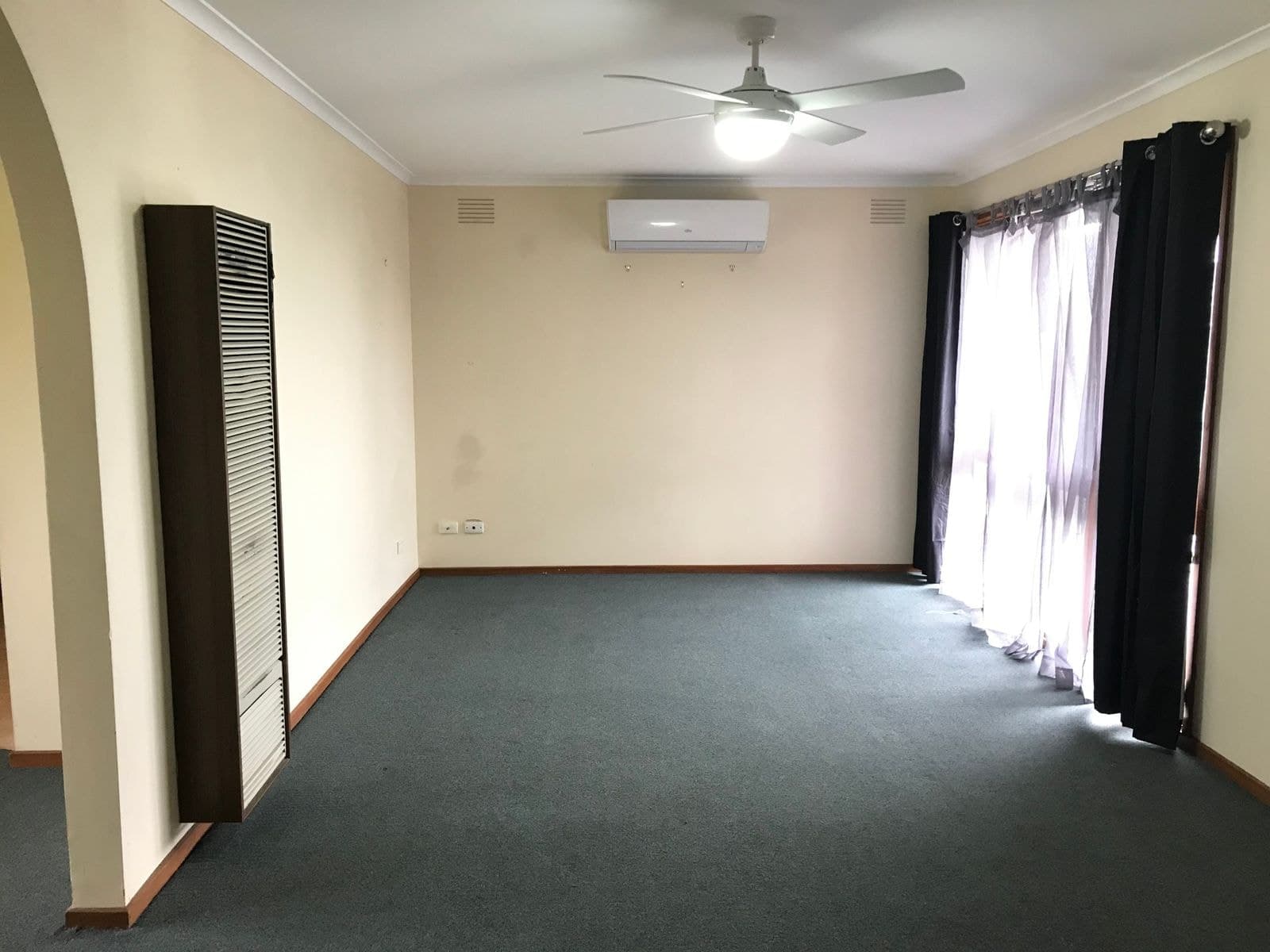 9 Melanie Court, Morwell VIC 3840, Morwell - Thumbnail 3