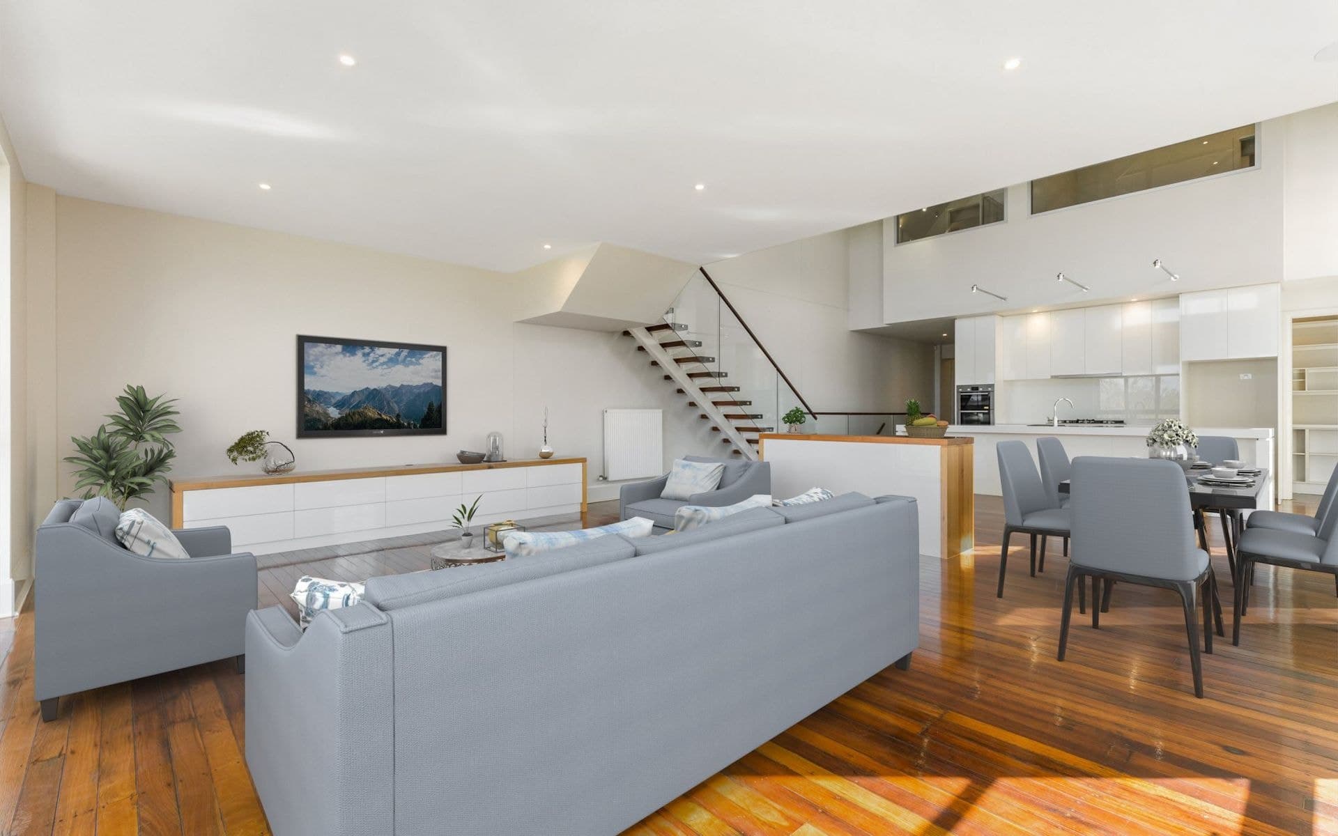 29/202 St Aidans Road, Kennington VIC 3550, Kennington - Thumbnail 2