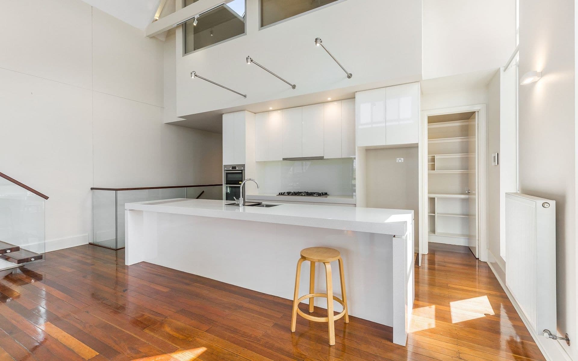 29/202 St Aidans Road, Kennington VIC 3550, Kennington - Thumbnail 4
