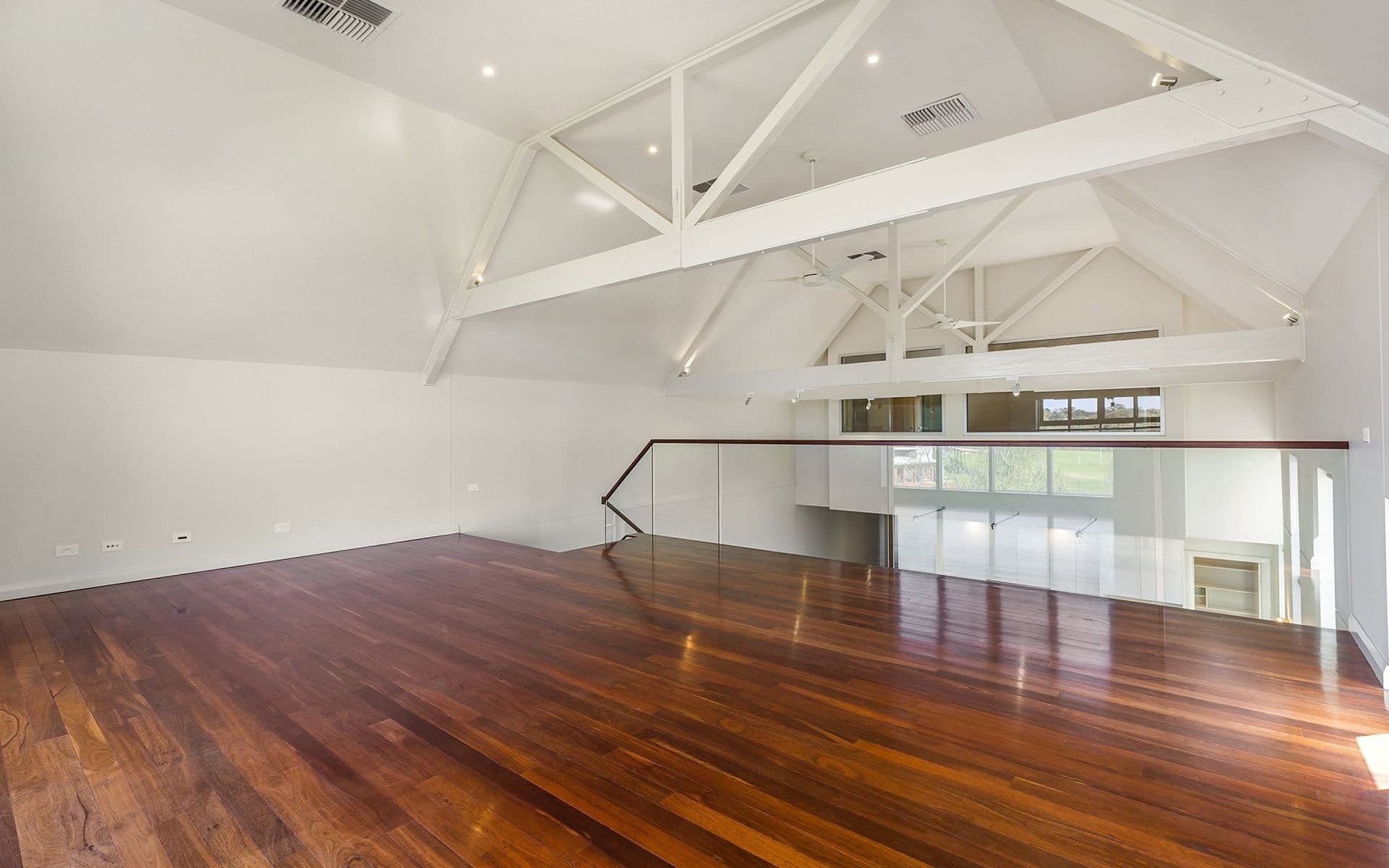 29/202 St Aidans Road, Kennington VIC 3550, Kennington - Thumbnail 5