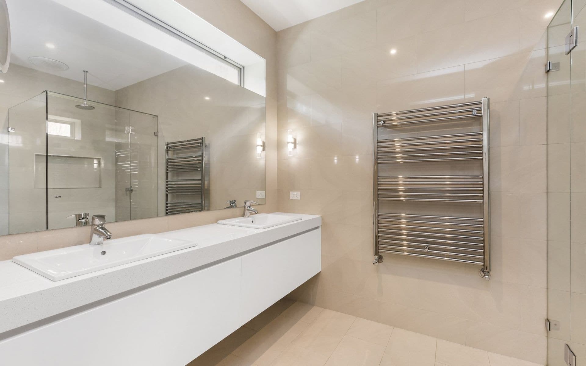 29/202 St Aidans Road, Kennington VIC 3550, Kennington - Thumbnail 6