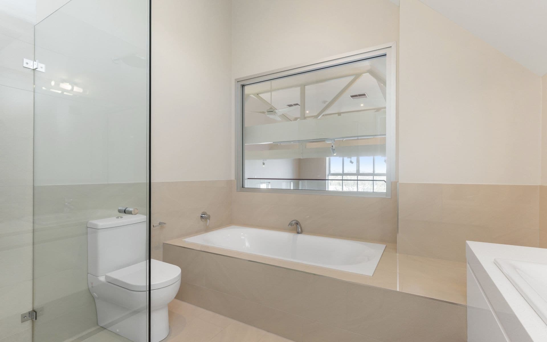 29/202 St Aidans Road, Kennington VIC 3550, Kennington - Thumbnail 7