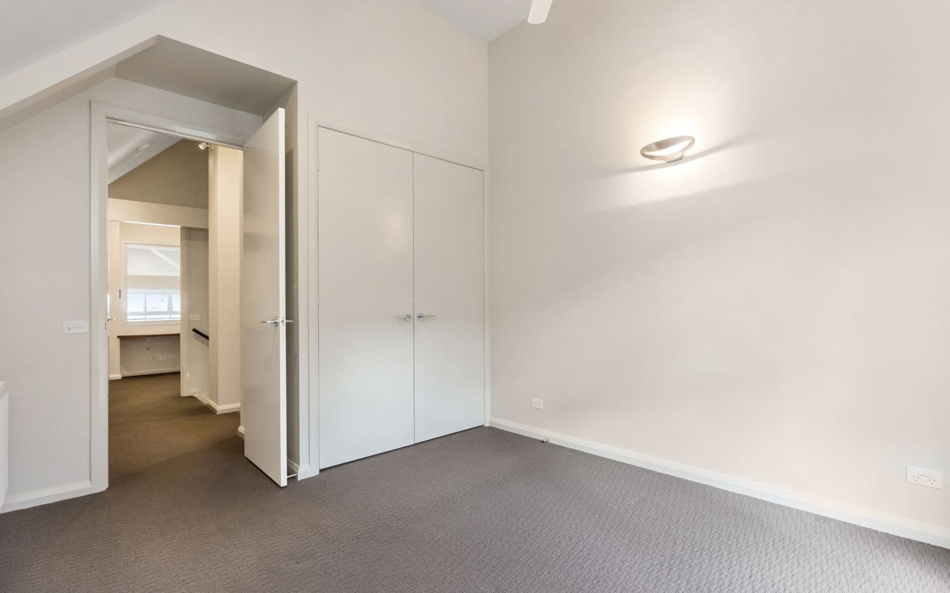 29/202 St Aidans Road, Kennington VIC 3550, Kennington - Thumbnail 8