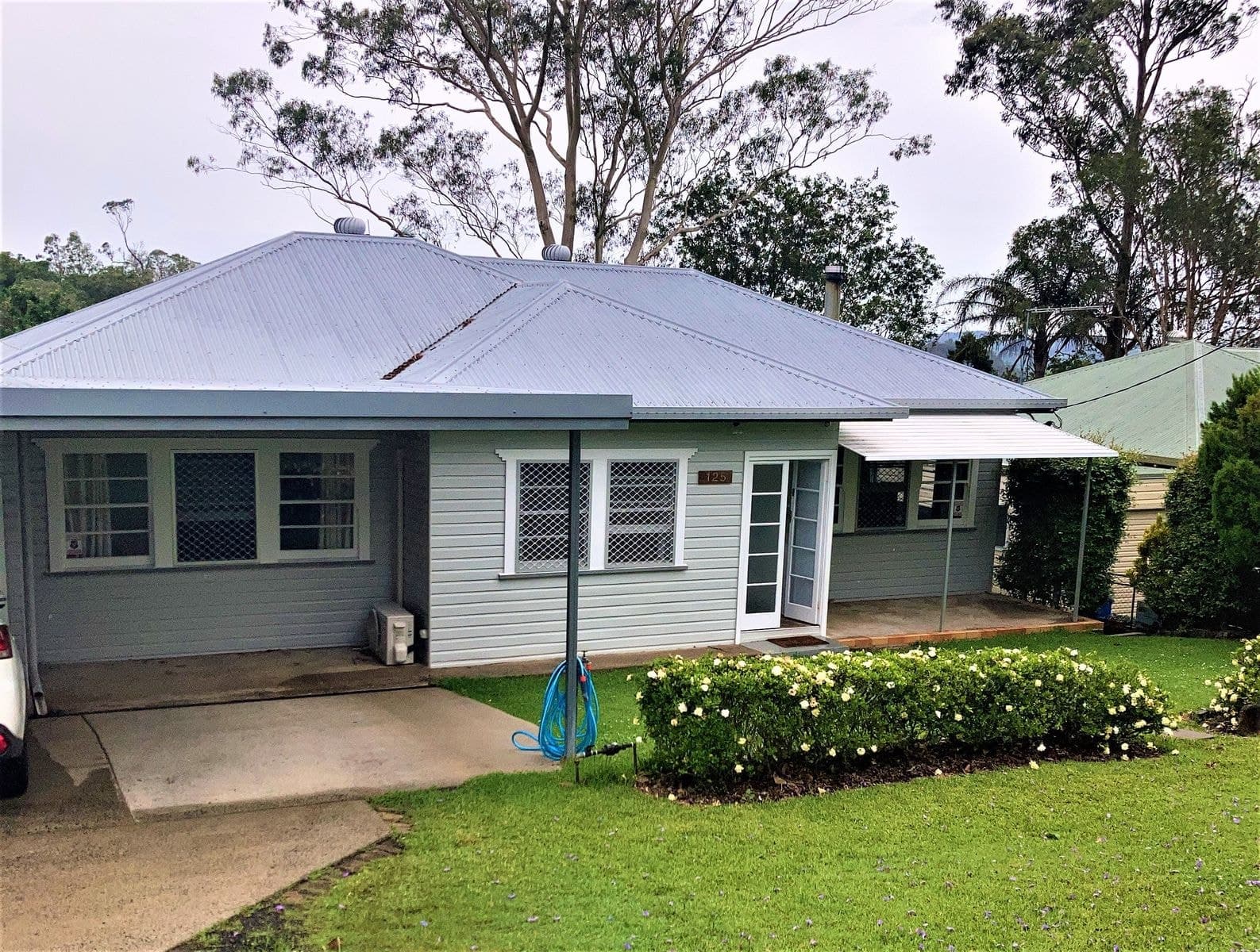 125 New Ballina Road, Lismore Heights NSW 2480, Lismore Heights - Image 1