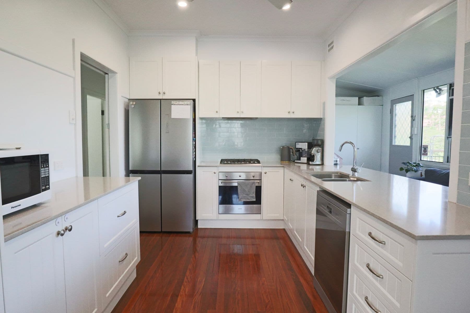 125 New Ballina Road, Lismore Heights NSW 2480, Lismore Heights - Thumbnail 2