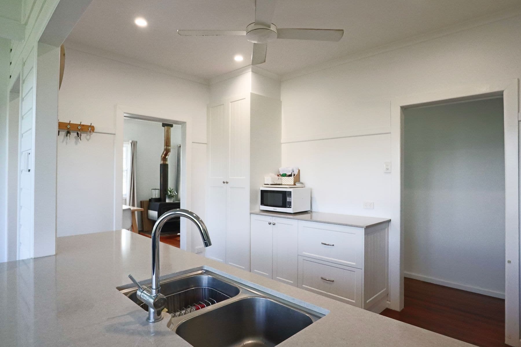 125 New Ballina Road, Lismore Heights NSW 2480, Lismore Heights - Thumbnail 3