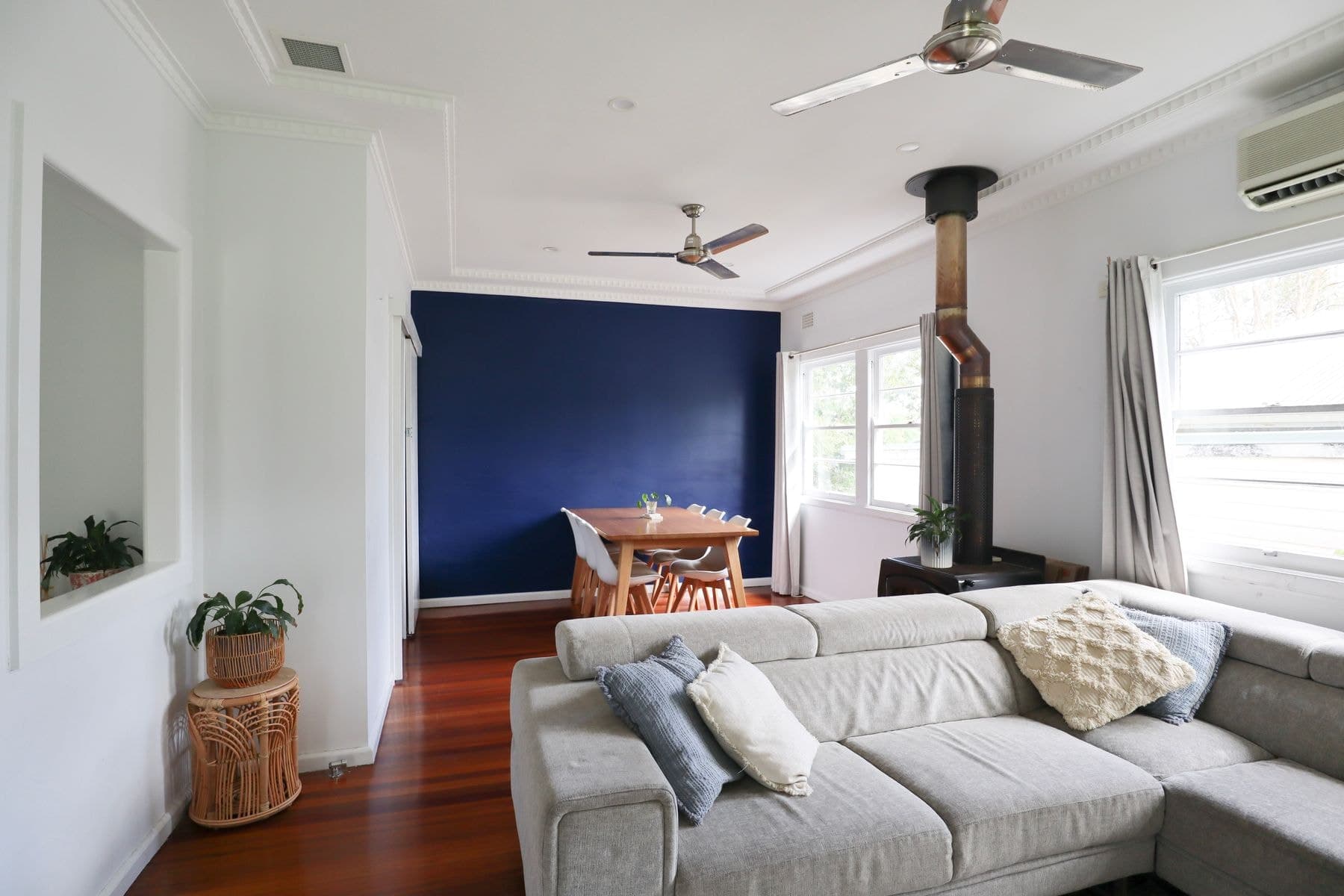 125 New Ballina Road, Lismore Heights NSW 2480, Lismore Heights - Thumbnail 4