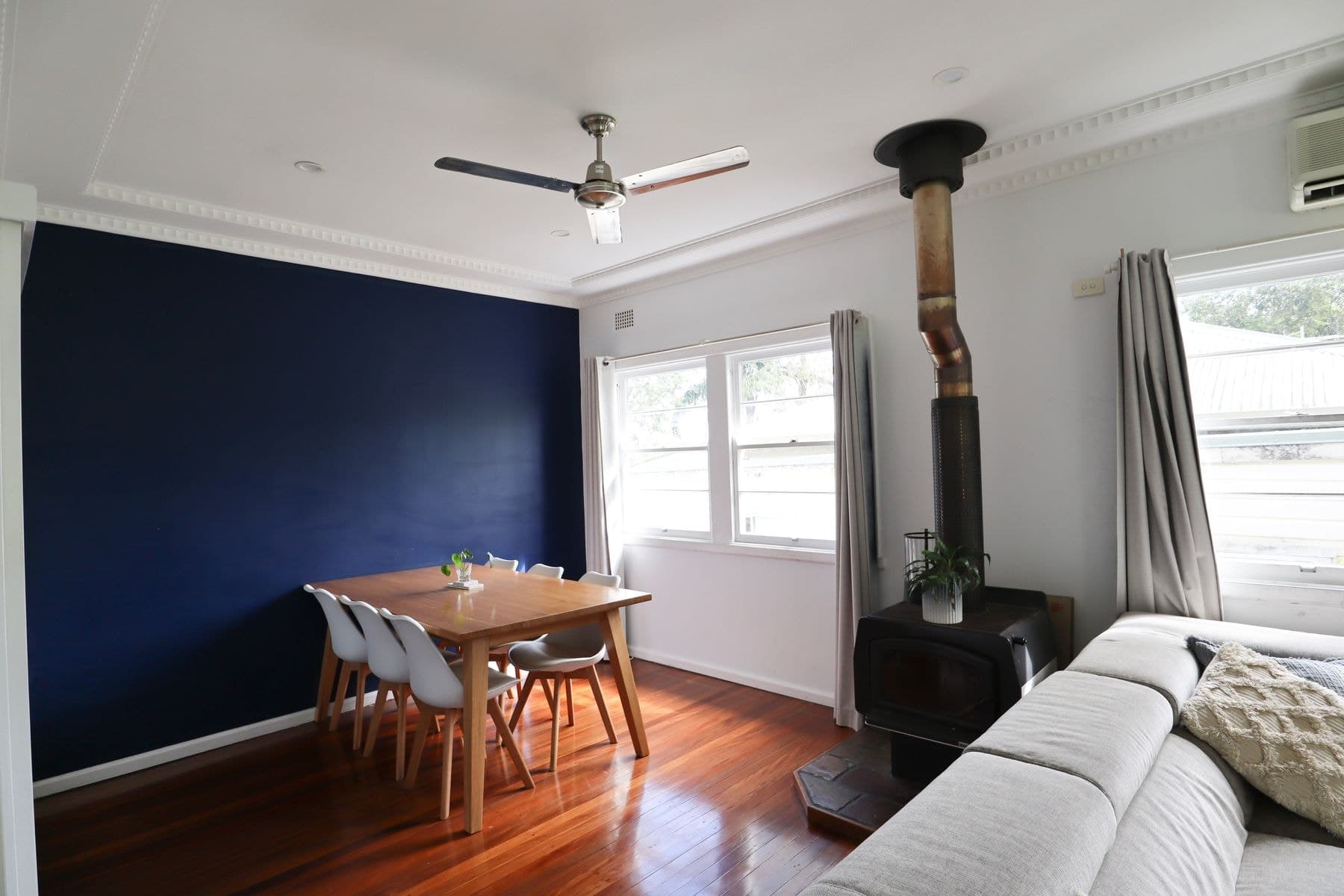 125 New Ballina Road, Lismore Heights NSW 2480, Lismore Heights - Thumbnail 5