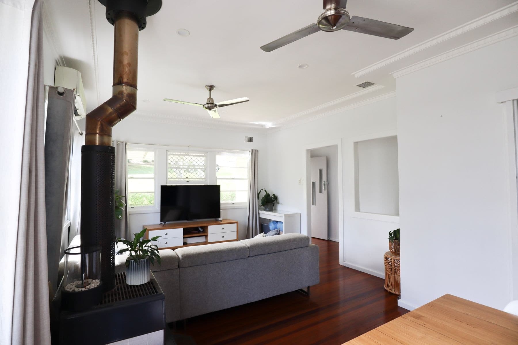 125 New Ballina Road, Lismore Heights NSW 2480, Lismore Heights - Thumbnail 6