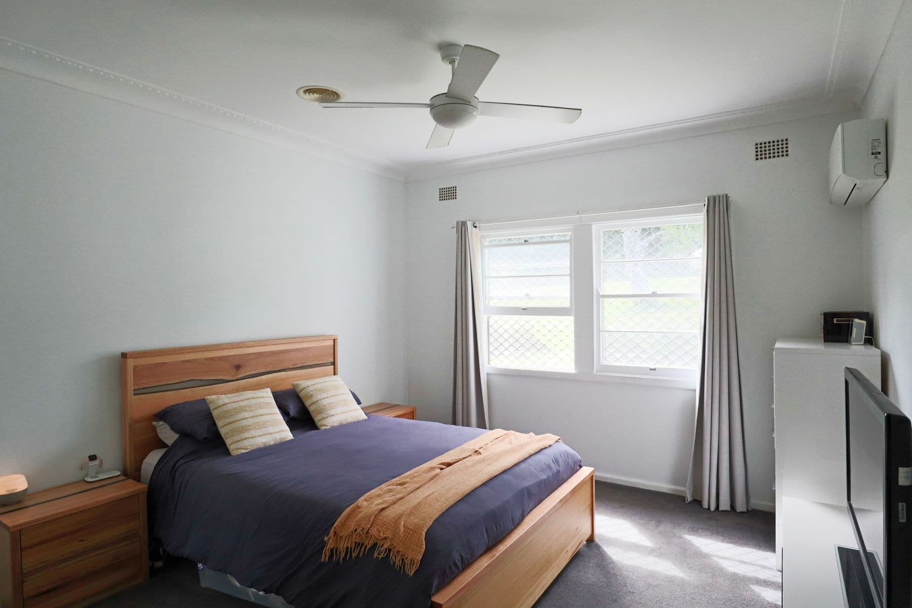 125 New Ballina Road, Lismore Heights NSW 2480, Lismore Heights - Thumbnail 8