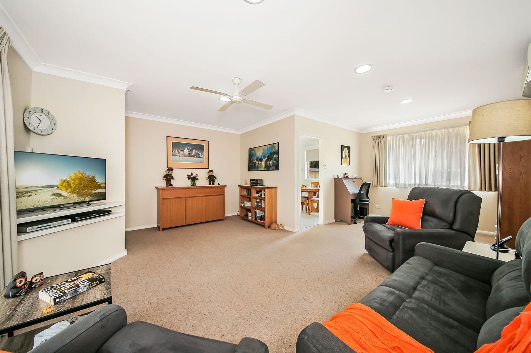 70 Raleigh Road, Milperra NSW 2214, Milperra - Thumbnail 2