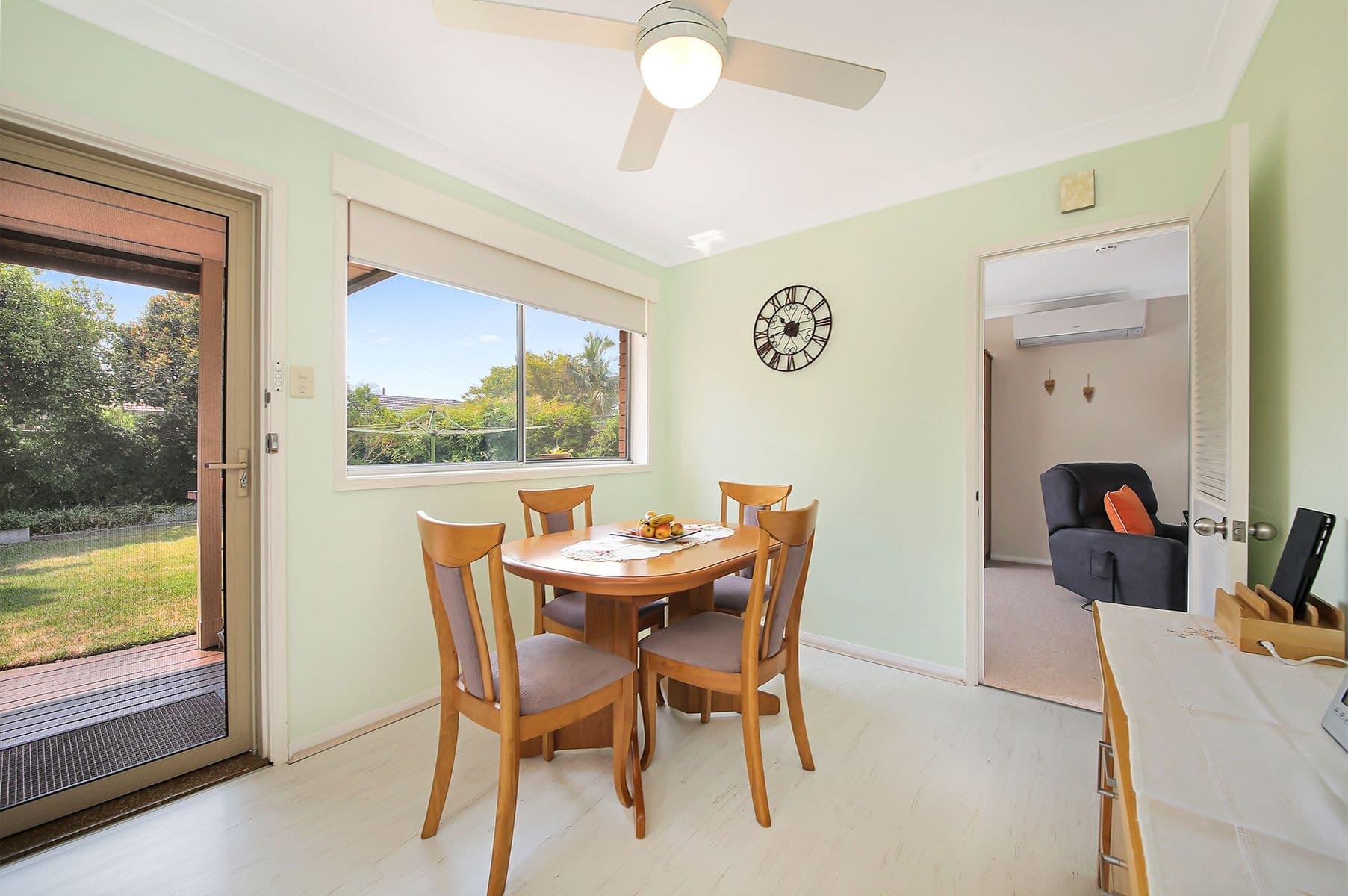 70 Raleigh Road, Milperra NSW 2214, Milperra - Thumbnail 3