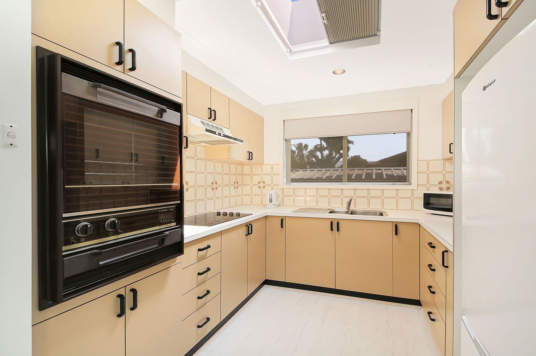 70 Raleigh Road, Milperra NSW 2214, Milperra - Thumbnail 4