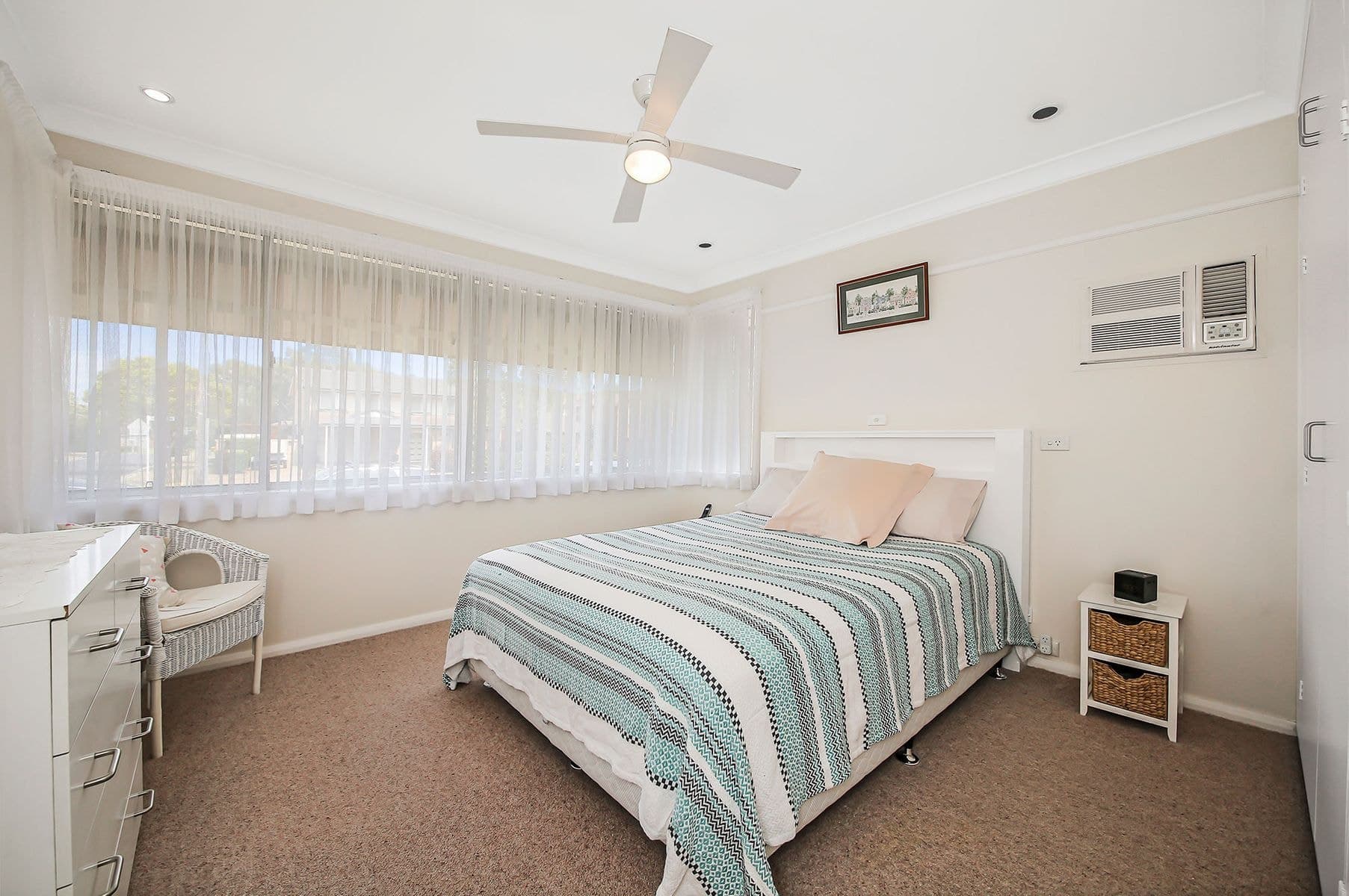 70 Raleigh Road, Milperra NSW 2214, Milperra - Thumbnail 5