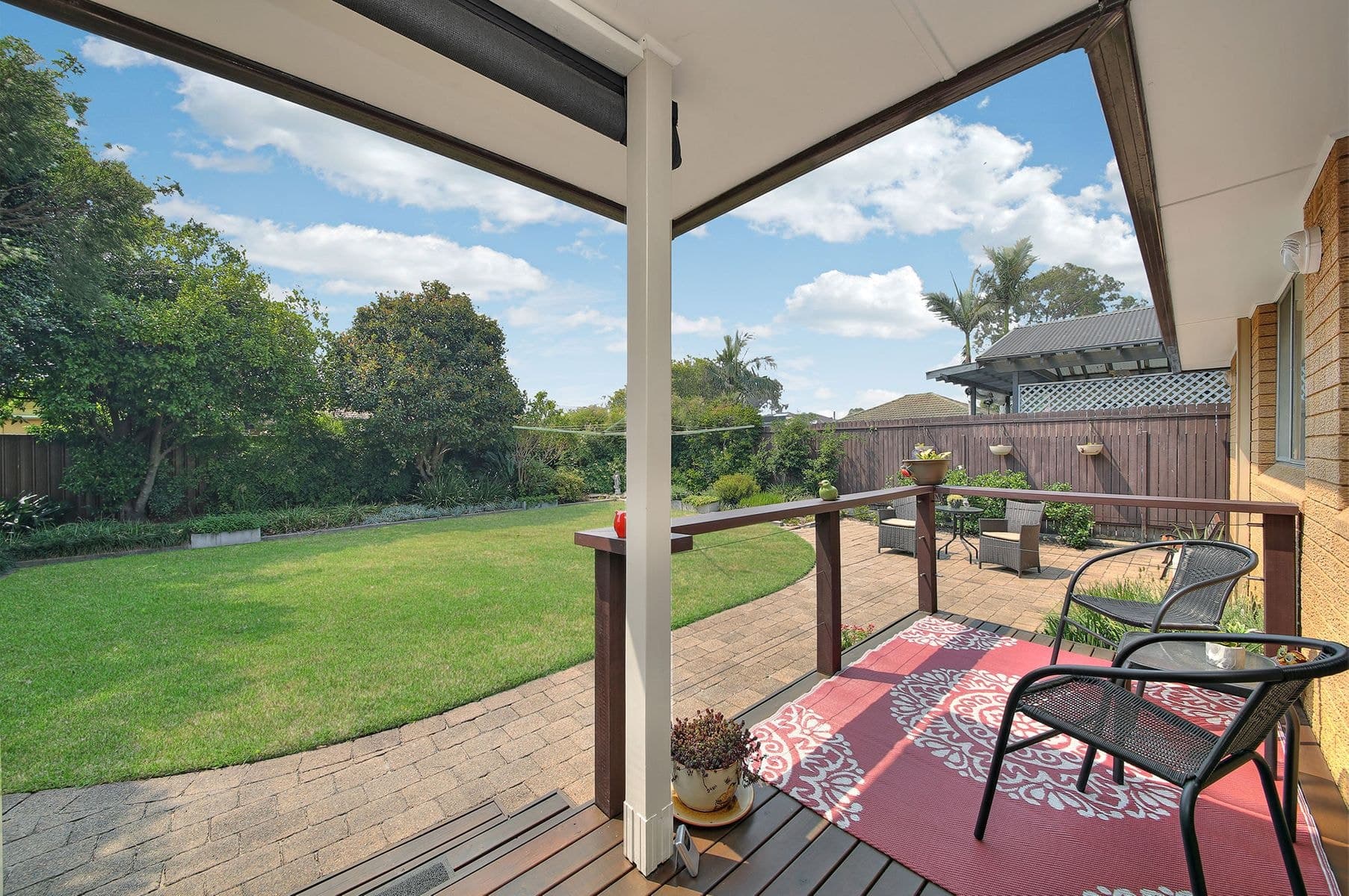 70 Raleigh Road, Milperra NSW 2214, Milperra - Thumbnail 7