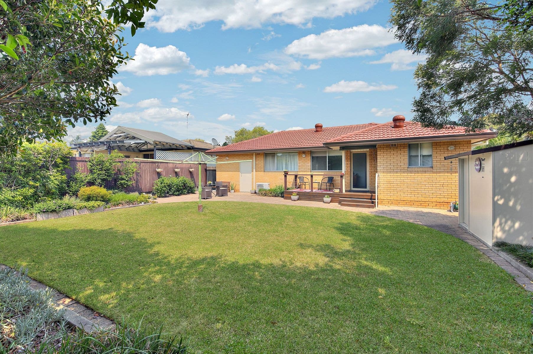 70 Raleigh Road, Milperra NSW 2214, Milperra - Thumbnail 8
