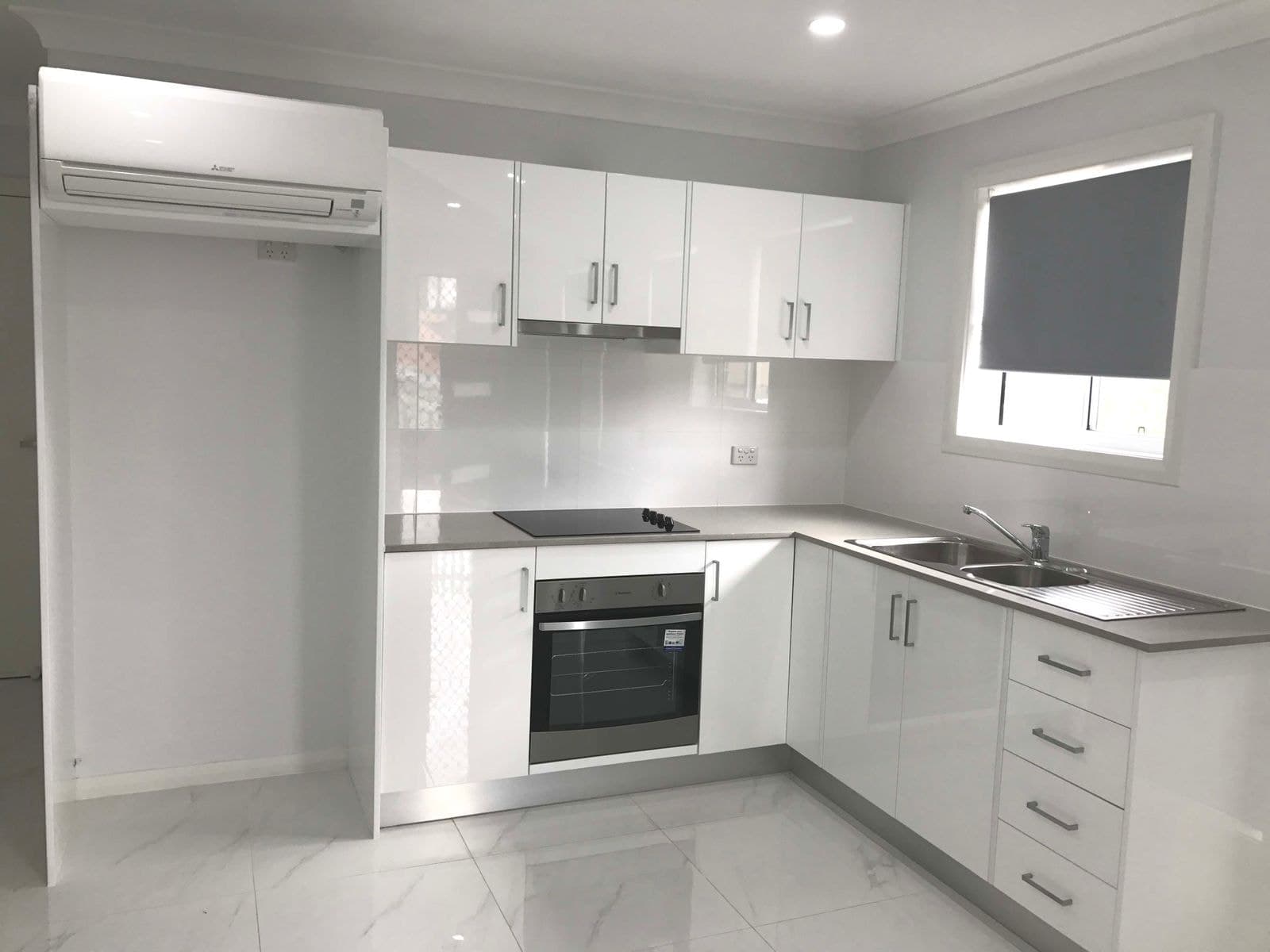 73A Aplin Road, Bonnyrigg Heights NSW 2177, Bonnyrigg Heights - Thumbnail 2