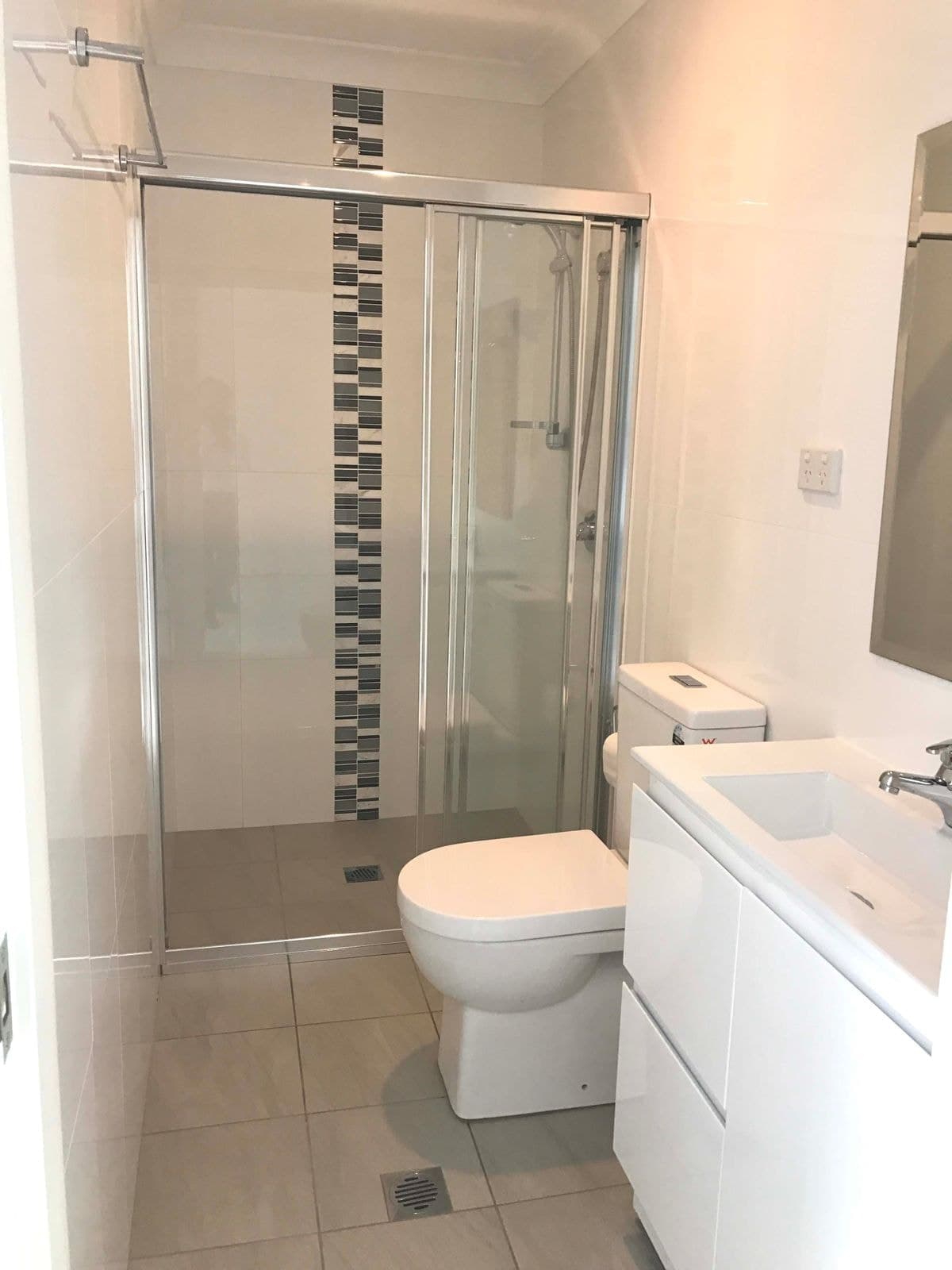 73A Aplin Road, Bonnyrigg Heights NSW 2177, Bonnyrigg Heights - Thumbnail 4