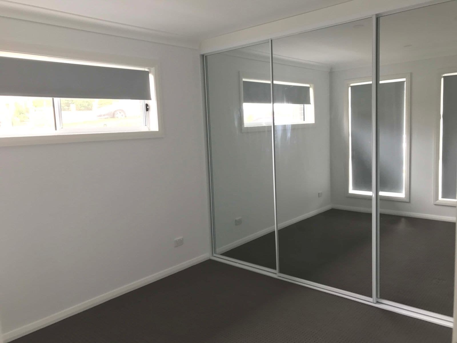 73A Aplin Road, Bonnyrigg Heights NSW 2177, Bonnyrigg Heights - Thumbnail 5