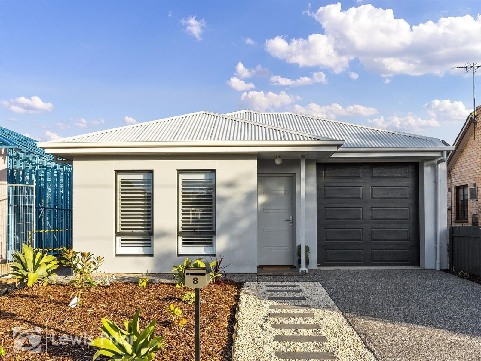 8 Parsons Street, Oaklands Park SA 5046, Oaklands Park - Image 1