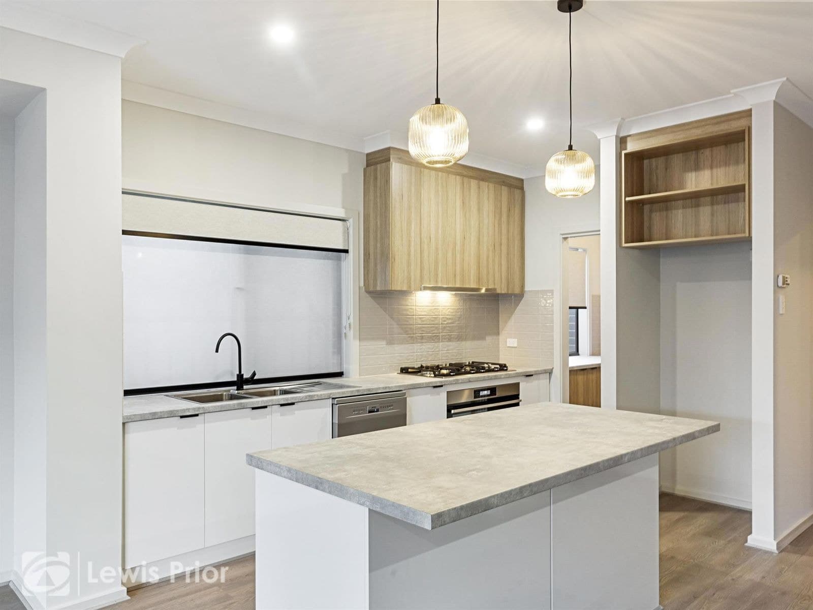 8 Parsons Street, Oaklands Park SA 5046, Oaklands Park - Thumbnail 4