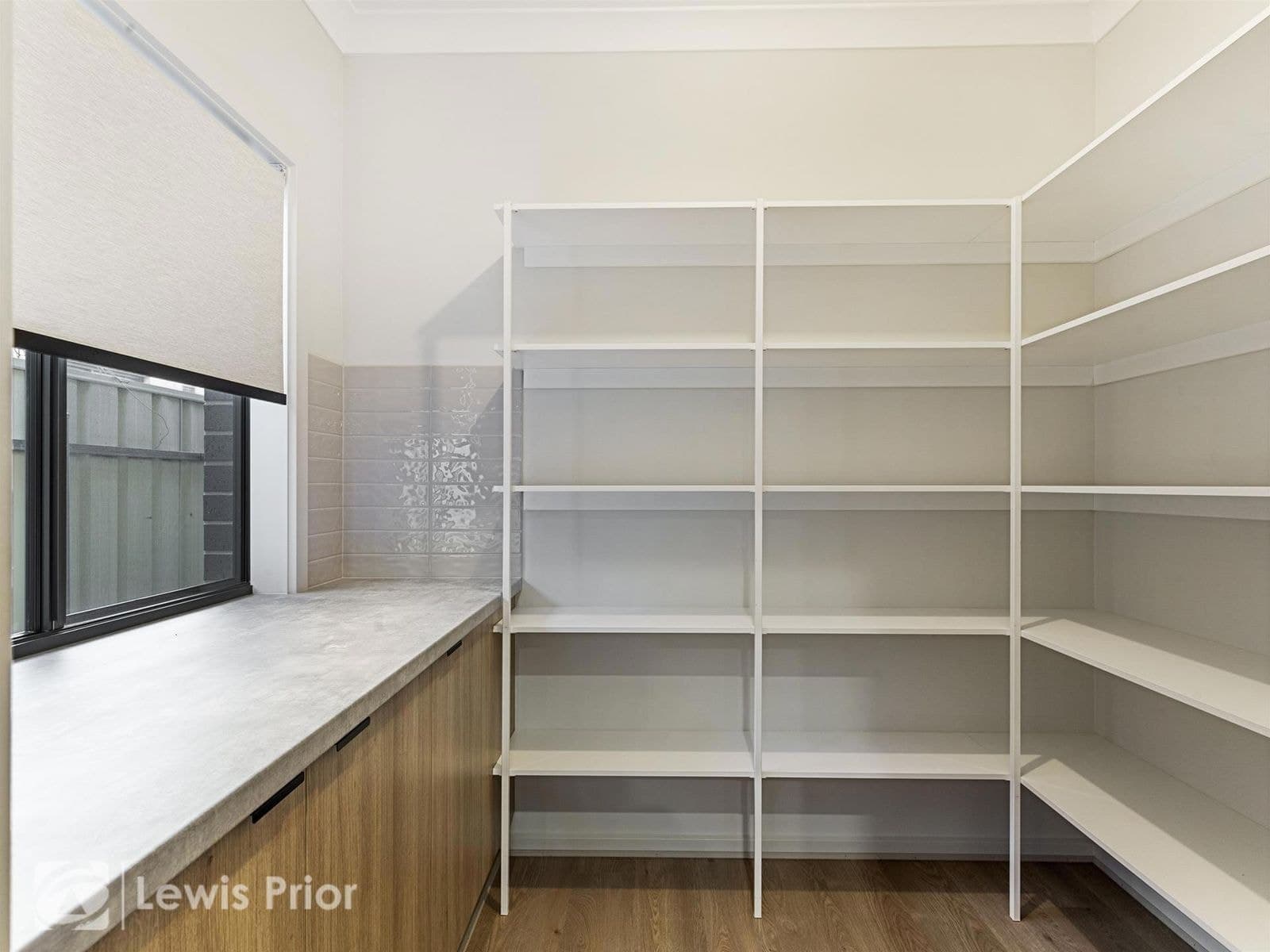8 Parsons Street, Oaklands Park SA 5046, Oaklands Park - Thumbnail 5