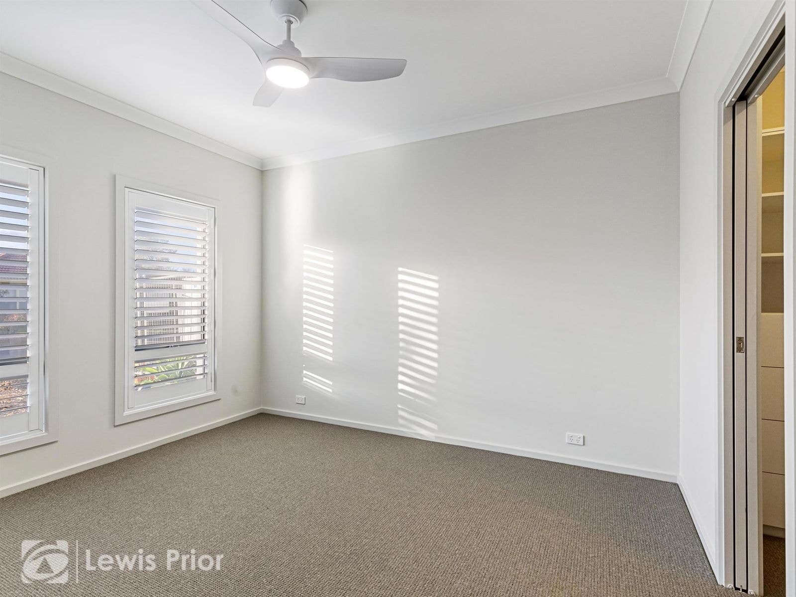 8 Parsons Street, Oaklands Park SA 5046, Oaklands Park - Thumbnail 6